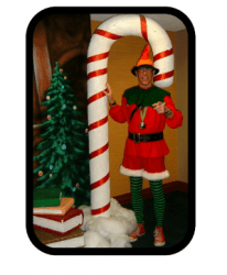 clumsy20the20elf 1670690908 Santa and Maude Claude