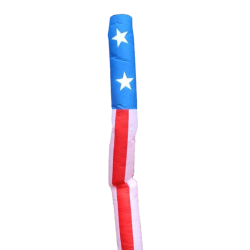 Fly Guy USA
