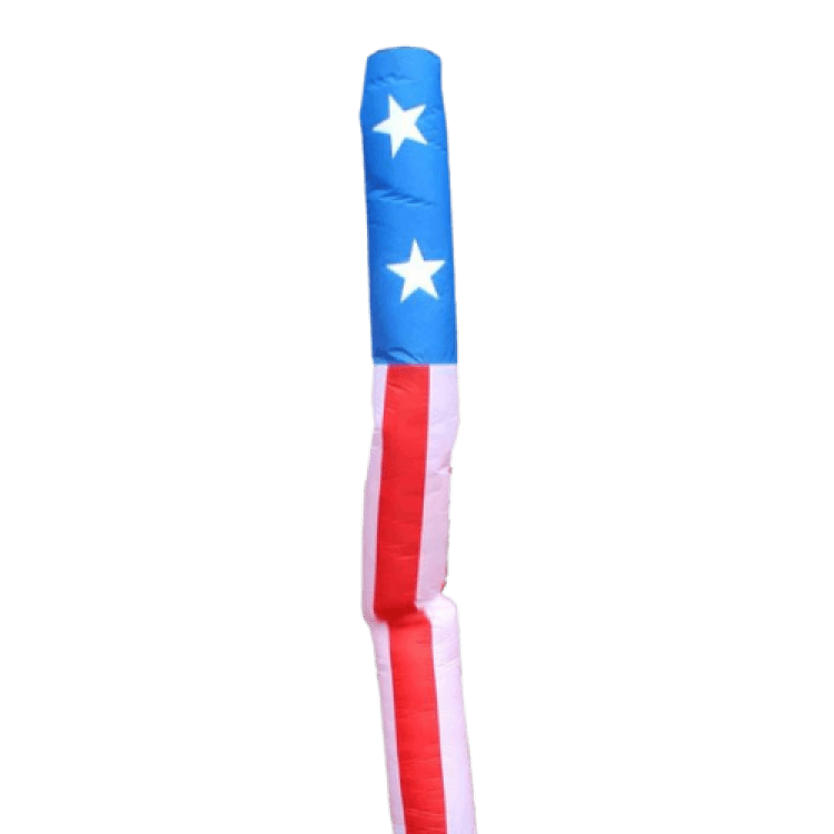 Fly Guy USA