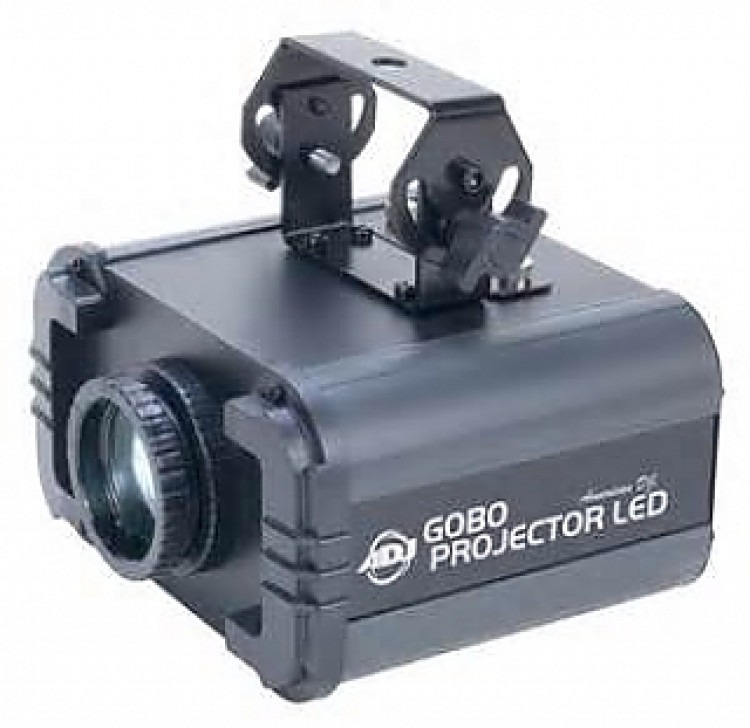 AV - Projectors