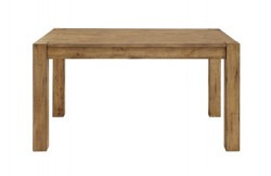 Rustic Farm Table (small)