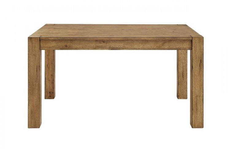 58 in x 35 in (x 30 in tall) Rustic Heavy Wood Farm Tab 58 in x 35 in (x 30 in tall) Rustic Heavy Wood Farm Tab
