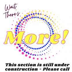 Rock Wall Slide, Climb & Bounce Combo