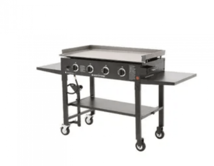 Catering -  Cooktops