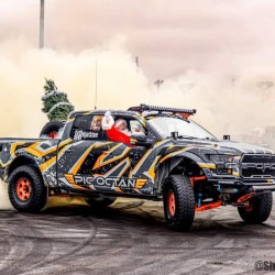 santa20bob20in20a20truck202023 1732405261 1 Santa Bob