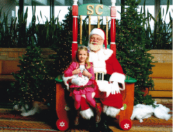 t Santa Fred 2 20191028162956 1732822036 1 Santa Fred