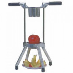 Apple Slicer