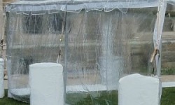 t clear20side20walls 1681442684 Clear Tent Sidewall (per ft)