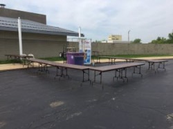 t dunk tank 1689125437 Dunk Tank