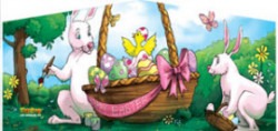 t easter20banner 1678667410 Easter Slide