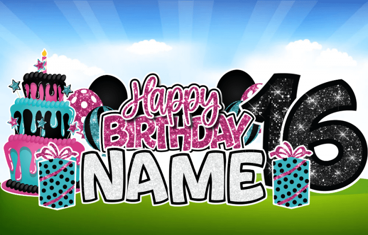 Yard Card Displays & Lawn SIgns