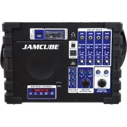 vocopro20jam20cube20karaoke20machine202 1673837137 Karaoke Machine - Vocopro