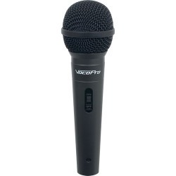 vocopro20jam20cube20karaoke20machine20microphone 1709382866 Karaoke Machine Package Rental - with TV