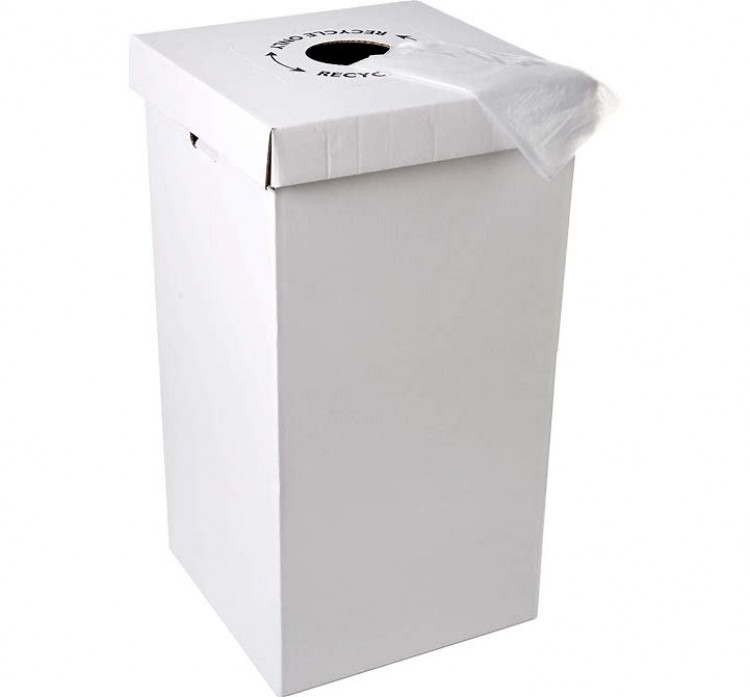 Site Services - Waste