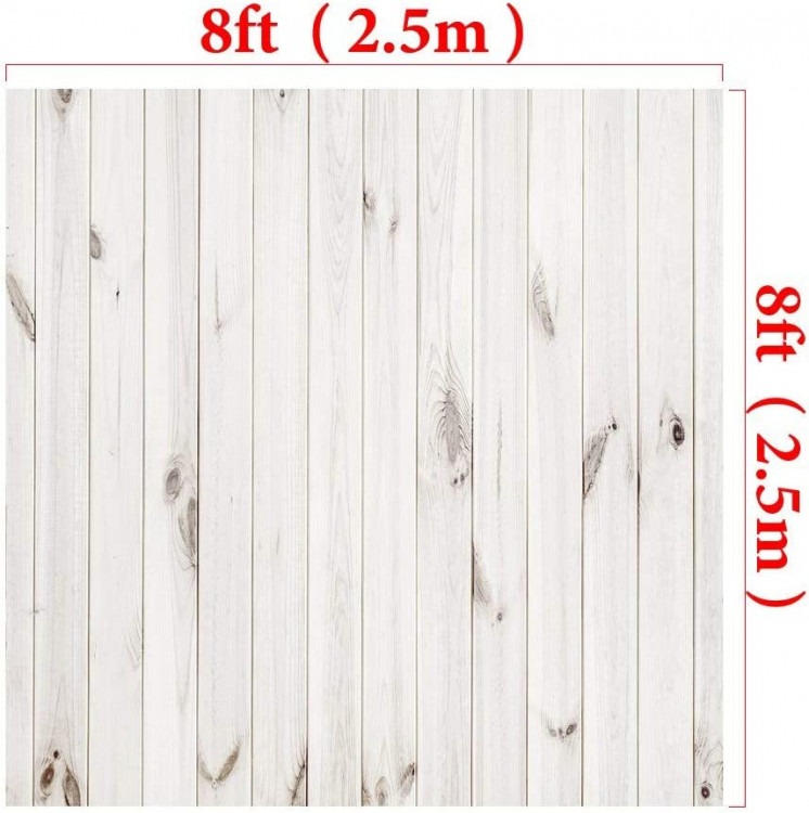 Event and Wedding Backdrops