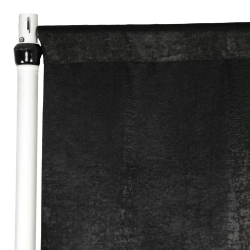 Black202 1765774035 Satin 10 ft Black Curtain