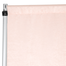 Blush202 1765774142 Satin 10 ft Blush Curtain