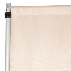 Champagne202 1765834052 Satin 10 ft Champagne Curtain