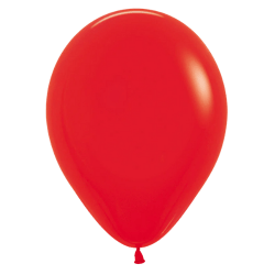 Fashion20Red202 1766450133 Red Fashion