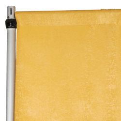 Gold202 1765835217 Satin 10 ft Gold Curtain