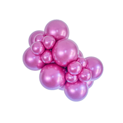 Rockstar20effects202 1765389469 Rockstar Effects (New)