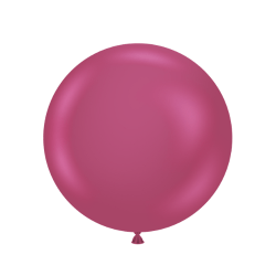 Rockstar Effects (New)