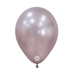 Silk Spring Pink (New)