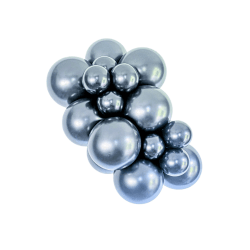 Shadow20effects202 1765389505 Shadow Effects (New)