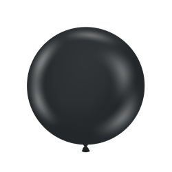 Shadow Effects (New)