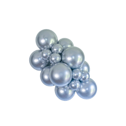 Silvery20effects202 1765389526 Silvery Effects (New)