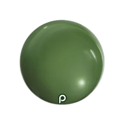 Avocado Prima.png202 1767840557 Avocado