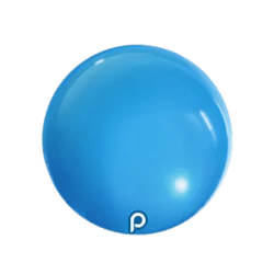 Blue20Bird Prima.png202 1767861957 Bluebird