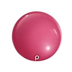 Bubble20Gum Prima.png202 1767862002 Bubblegum