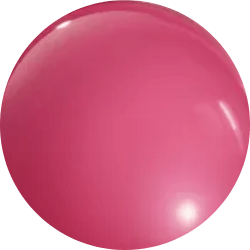 Bubblegum