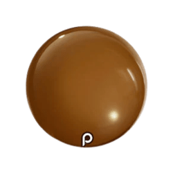 Cafe202 1767862396 Cafe