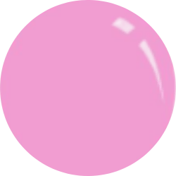 Candy Pink