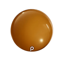 Caramel Prima.png202 1767862667 Caramel
