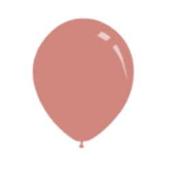 Clay Pink