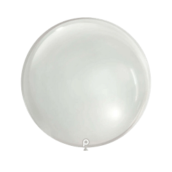 Clear20Glass202 1767862724 Clear Glass