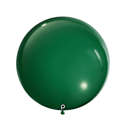 Dark20Green202 1767862763 Dark Green