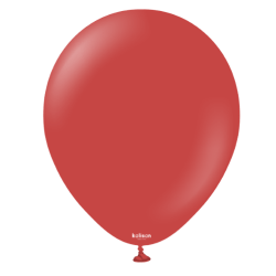 Deep20Red Kalisan.png202 1767820316 Deep Red