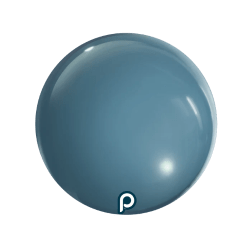 Deep20Teal202 1767862785 Deep Teal