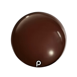 Espresso202 1767862870 Espresso