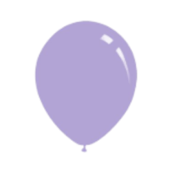 Floral20Blossom.png202 1768003338 Floral Blossom