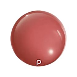 French20Rose 1767863594 French Rose