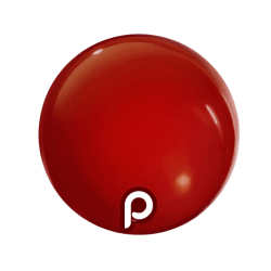 Garnet202 1767863637 Garnet