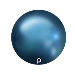 Glam20Blue202 1767863665 Glam Blue