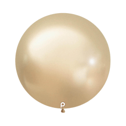 Glam20Champagne202 1767863934 Glam Champagne