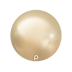 Glam20Gold202 1767869774 Glam Gold