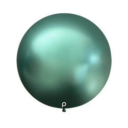 Glam20Green202 1767869810 Glam Green